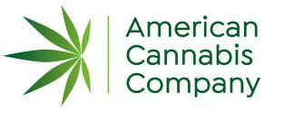 Redrum_of_Crows's tweet photo. ________________________
AMERICAN MARIJUANA
________________________
I was thinking I was probably going to lose 'another $130,000.00 investment with a 'long held little flyer' but between yesterday and today it woke from a coma...
...and so BEACH HOUSE, yet? #AMMJ https://t.co/bM9Wh17qxa