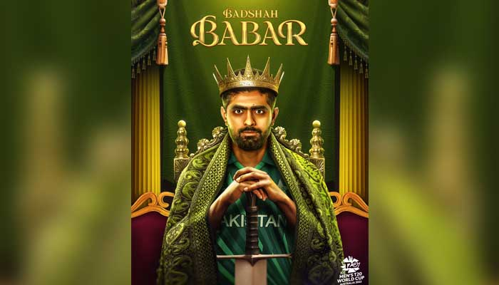 greenshirts__'s tweet photo. The Asia Cup 2023 belongs to Pakistan.

Highest Wicket Taker
🇵🇰Haris Rauf: 09 Wickets
🇵🇰Naseem Shah: 07 Wickets
🇵🇰Shaheen Shah Afridi: 07 Wickets 

Highest Scores 
🇵🇰Babar Azam: 151 Runs
🇧🇩Mehdy Hassan: 112 Runs
🇵🇰Iftikhar Ahmed: 109* Runs

Most Hundred:
🇵🇰Babar Azam: 01
 🇵🇰Iftikhar Ahmed: 01
🇧🇩Mehidy Hassan: 01

Best Bowling Figure:
🇵🇰Haris Rauf: 4/19
🇵🇰Shadab Khan: 4/27
🇱🇰Matheesha Pathirana: 4/32

#PAKvBAN | #PakvsBan | #AsiaCup2023 |   
#AsiaCup23 | #AsiaCup | #CricketTwitter  |