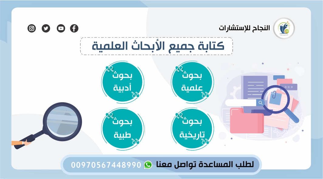 #جامعة_عفت #جامعة_الخرج
