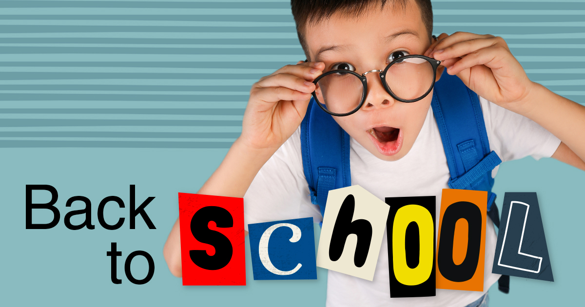 Discover exclusive back-to-school online offers from HumanWare. Our special deals encompass a diverse range of solutions for low vision and blindness, along with our latest orientation and mobility assistant. This sale ends September 17. humanware.ca/.../1608202314…