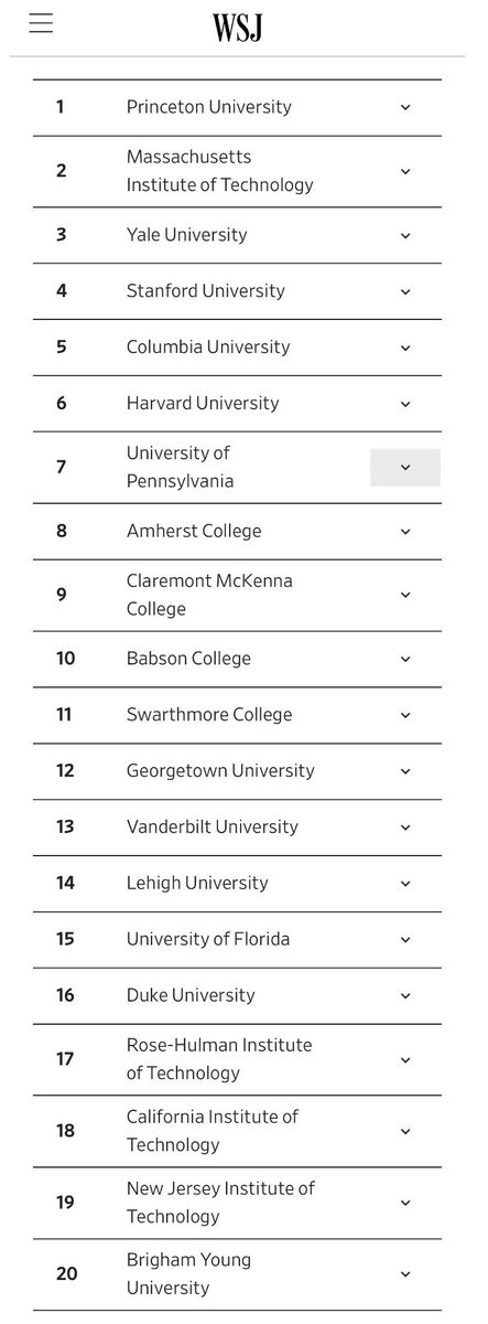 Dan Thompson tweet media
