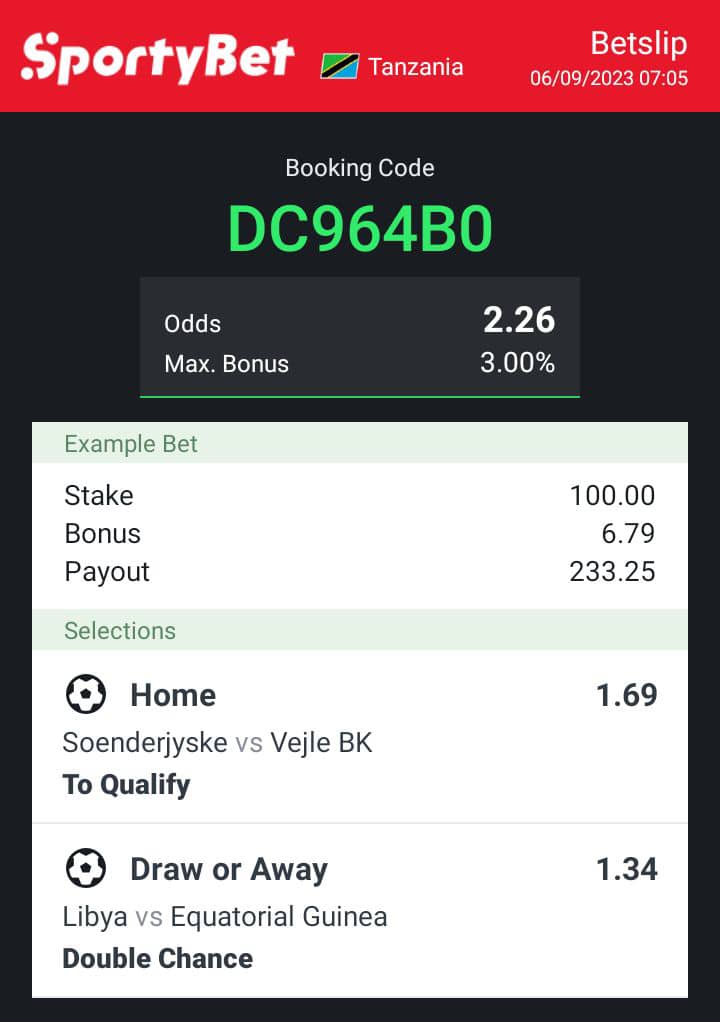 sportybet.com/?shareCode=DC9…