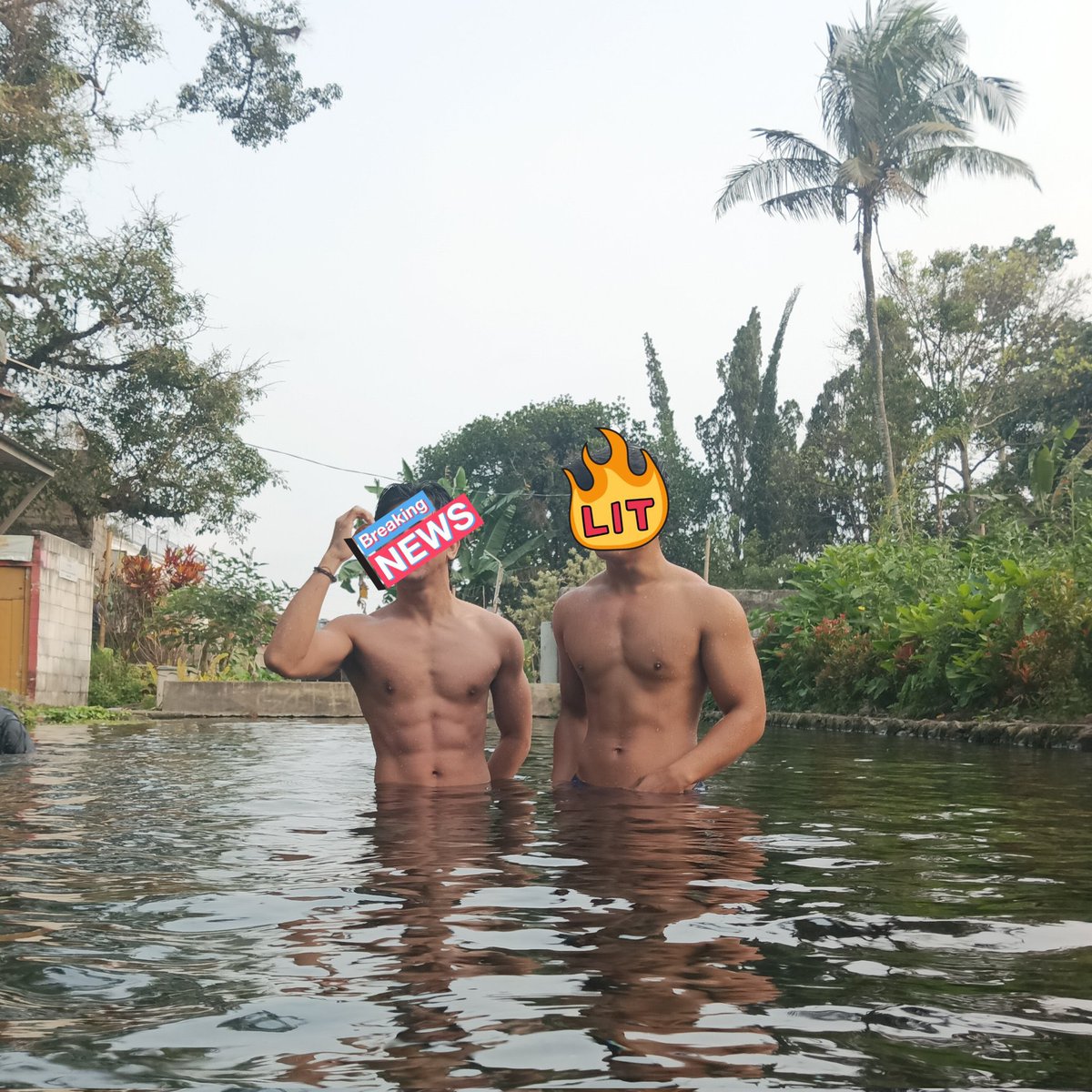 altercrush99's tweet photo. apa boleh se-uwu ini 🥹 #altercrush #asianboy #gemesforu https://t.co/TNY2R0Usdh
