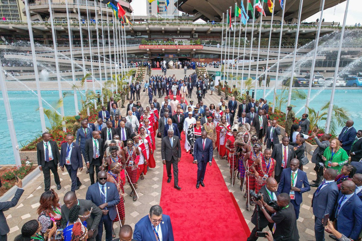 ABUGA WESLEY tweet media