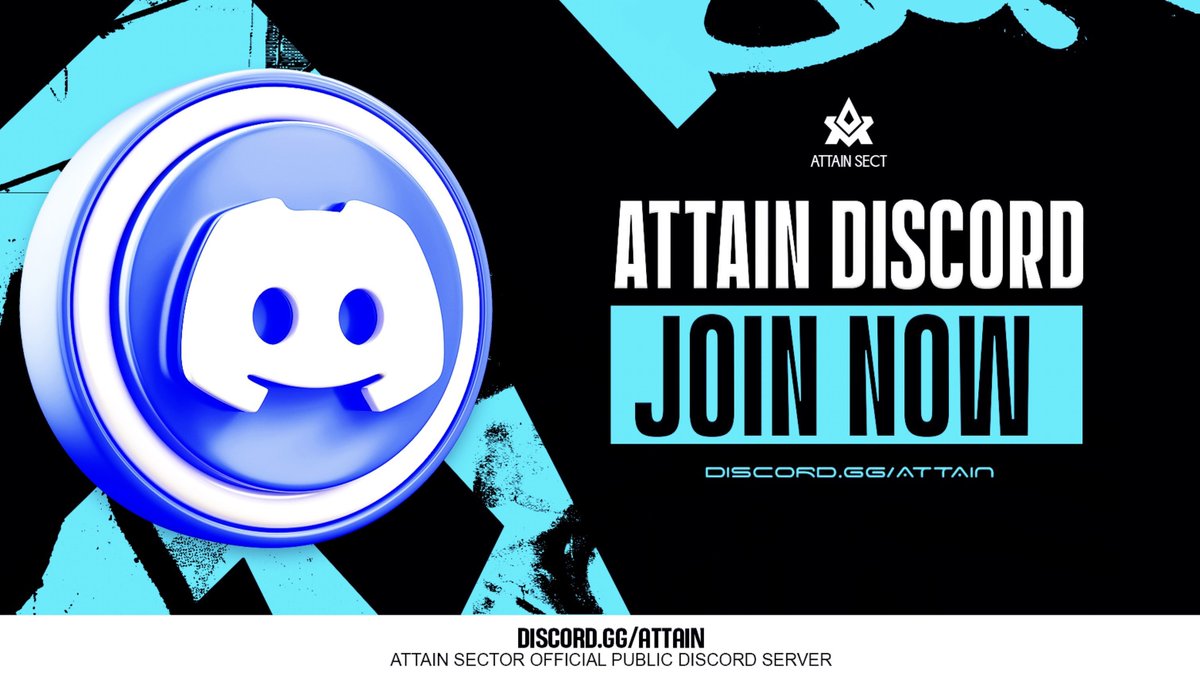 Attain tweet media