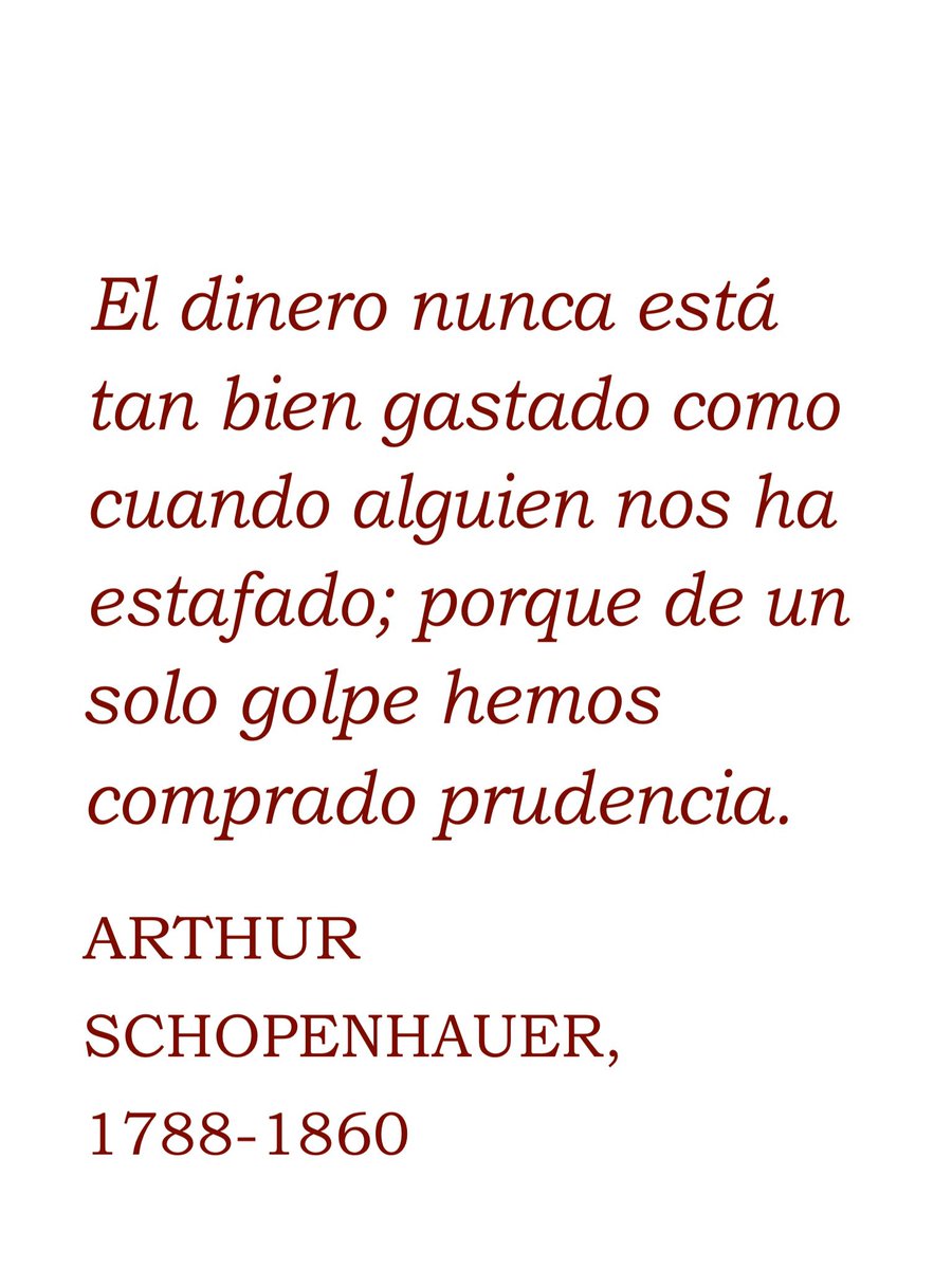 MplusG5's tweet image. Este libro es el final siempre con unos mensajes, historias, hechos históricos o cuentos basados en la ley que estas leyendo. #Las48LeyesDelPoder