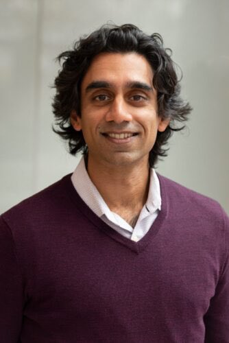 MGH Cardiology Fellows (@mghcvfellows) on Twitter photo Notable Alumni: meet <a href="/MGHCVFellows/">MGH Cardiology Fellows</a> graduate <a href="/pnatarajanmd/">Pradeep Natarajan</a> who came from <a href="/UCSFMedicine/">UCSF School of Medicine</a> and <a href="/BrighamMedRes/">Brigham and Women's Medicine Residents</a>. He is not only director of Preventative Cardiology, running a lab that uses genomics to understand causal factors of ASCVD, but also a hot sauce expert! <a href="/MGHHeartHealth/">Mass General Heart</a> Notable Alumni: meet <a href="/MGHCVFellows/">MGH Cardiology Fellows</a> graduate <a href="/pnatarajanmd/">Pradeep Natarajan</a> who came from <a href="/UCSFMedicine/">UCSF School of Medicine</a> and <a href="/BrighamMedRes/">Brigham and Women's Medicine Residents</a>. He is not only director of Preventative Cardiology, running a lab that uses genomics to understand causal factors of ASCVD, but also a hot sauce expert! <a href="/MGHHeartHealth/">Mass General Heart</a>