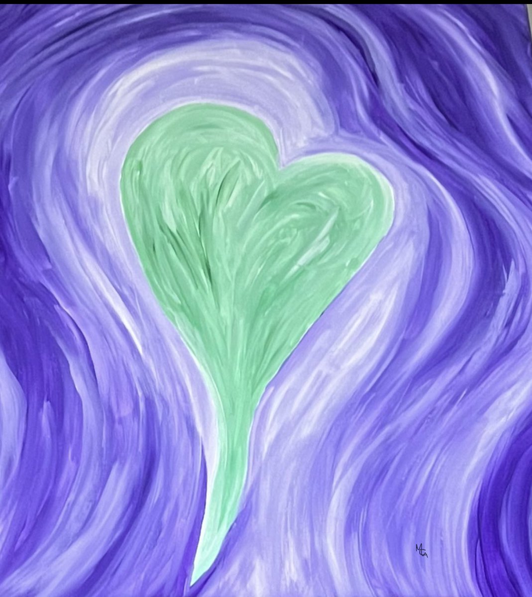 RTree88's tweet photo. “Have a heart that never hardens, a temper that never tires and a touch that never hurts.”

-Charles Dickens
MCA 🖼️ https://t.co/BkDsdHtpIo