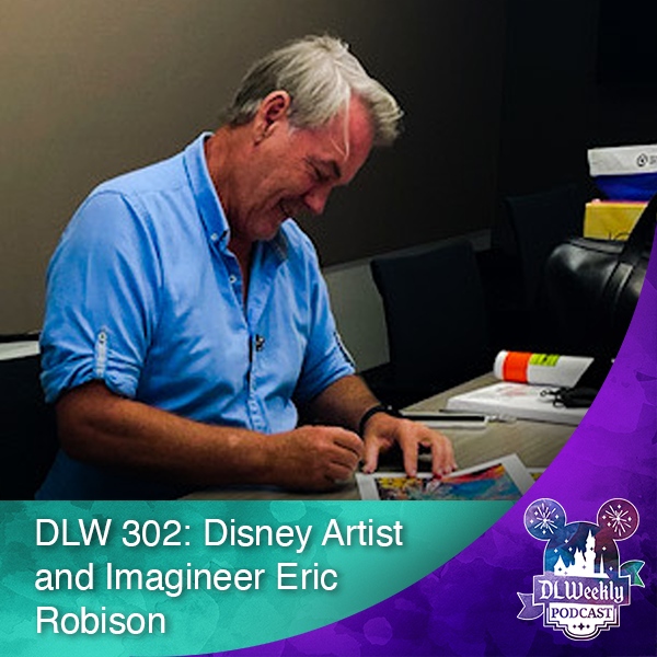 DLWeekly tweet picture