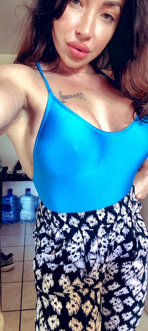 ☕️ The Muscle Cafe will have a pop up special next week on 9/12!  Goddess Rapture @scissormeplease &amp;<a href="/tag/fembotfantasies"class="tags"><span>#fembotfantasies</span></a><a href="/tag/generalbrandimae"class="tags"><span>#generalbrandimae</span></a>