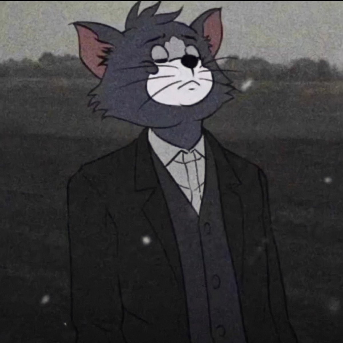 alfarooq_u's tweet image. #NewProfilePic