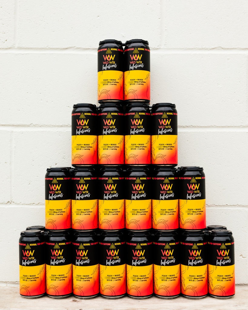 WildMindAles's tweet image. 🚨 Blowout Sale Alert! 🚨

WLD WTR Infusions: Peach Mango and WLD WTR Revival: Peach Mango are 50% off! While supplies last.

#WLDWTR #DrinkWLDWTR #Infusions #Revival #PeachMango #BlowoutSale #LimitedTimeOnly #StockUp #Refreshment #Hydration #Minnesota