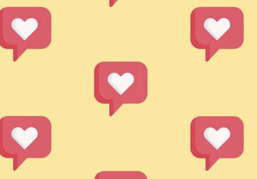 #WisdomWednesday Connection or Toxicity In The Health And Wellness Community? tinyurl.com/ycktyshn Questions over the positive and negatives side of social media platforms such as FB &amp; Instagram are a hot topic, and widely debated...
#Survey #Dating #Socialmedia #GoodBadUgly