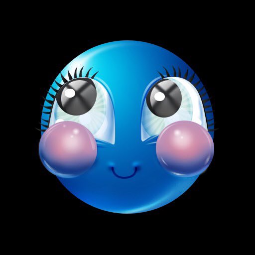 weaselbonez's tweet photo. @deezspecters https://t.co/T9sIft4Muv you can pick one…heh https://t.co/SzNHeGXEjk
