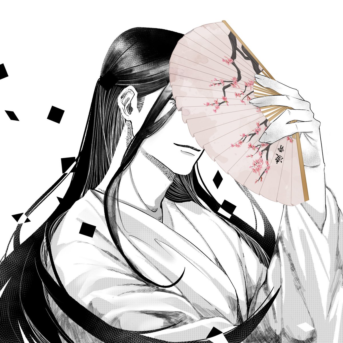 Lin Xiao (林肖) is the number one practitioner and rumored successor of the Tianxin Sect, known for his handsome face and cold demeanor. That makes sense, right? Then why does something feel off about him? And most importantly: who is Ling Xiao (凌霄)?!

#TheLegendaryMastersWife