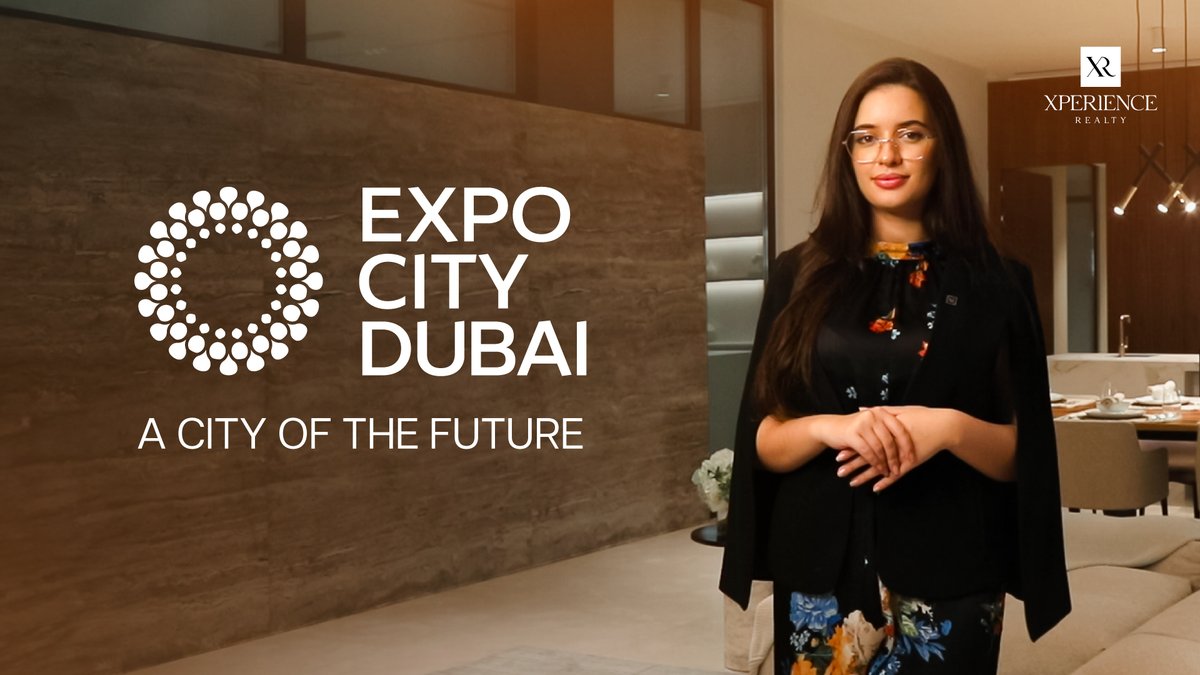 youtu.be/tOrlgLTXOuE?si…

Click to watch the full video 👆

#expocitydubai #expo #expovalley #expovalleydubai #dubairealestatebroker #realestatebusiness #MangroveResidence #ShamsaTownhouses #ExpoValley #ExpoCity #dubairealestateagent #dubailifestyle