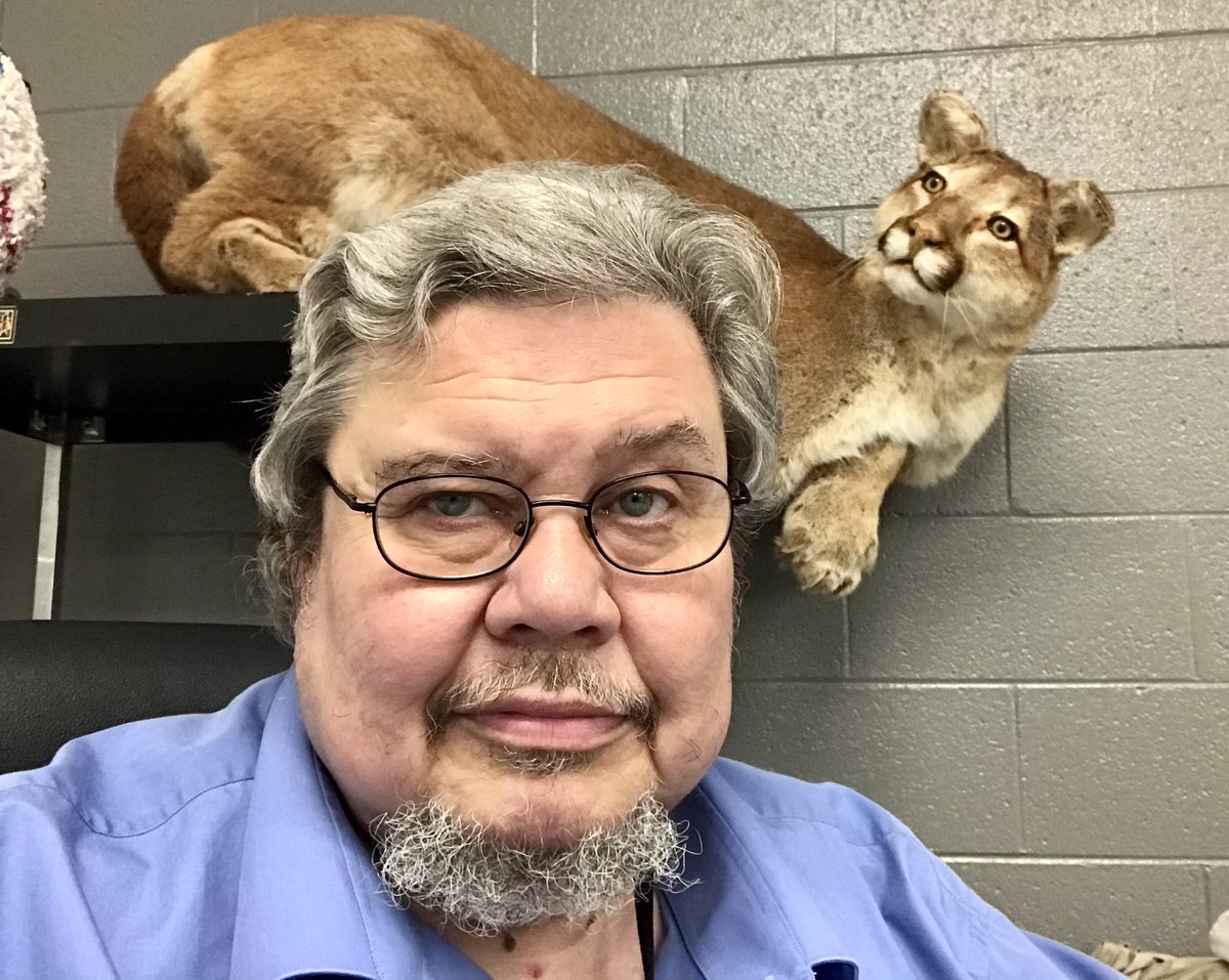 Don Polley tweet media