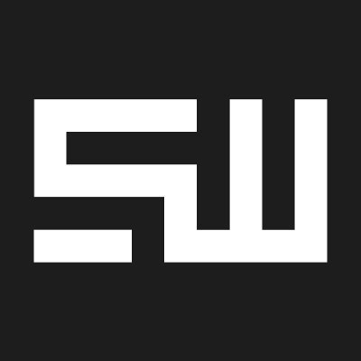 Shadow War

A next-generation hybrid action game builds on blockchain.

@ShadowWarGame 

✍️ Thread Co-Created with <a href="/langerius/"></a> 

🧵 It will inform you about what to expect and how you can get involved in the project.