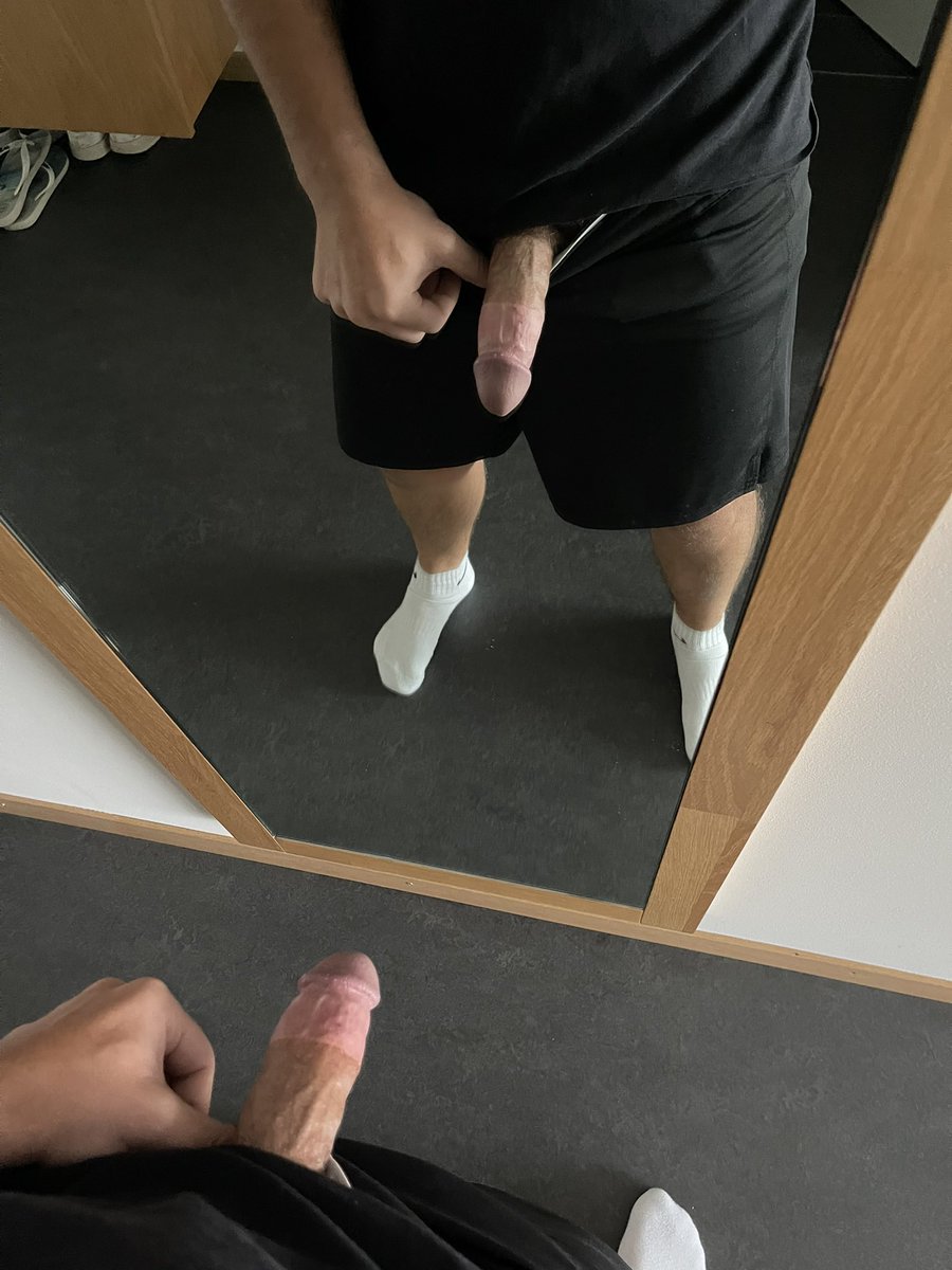 ger_cutdr tweet media