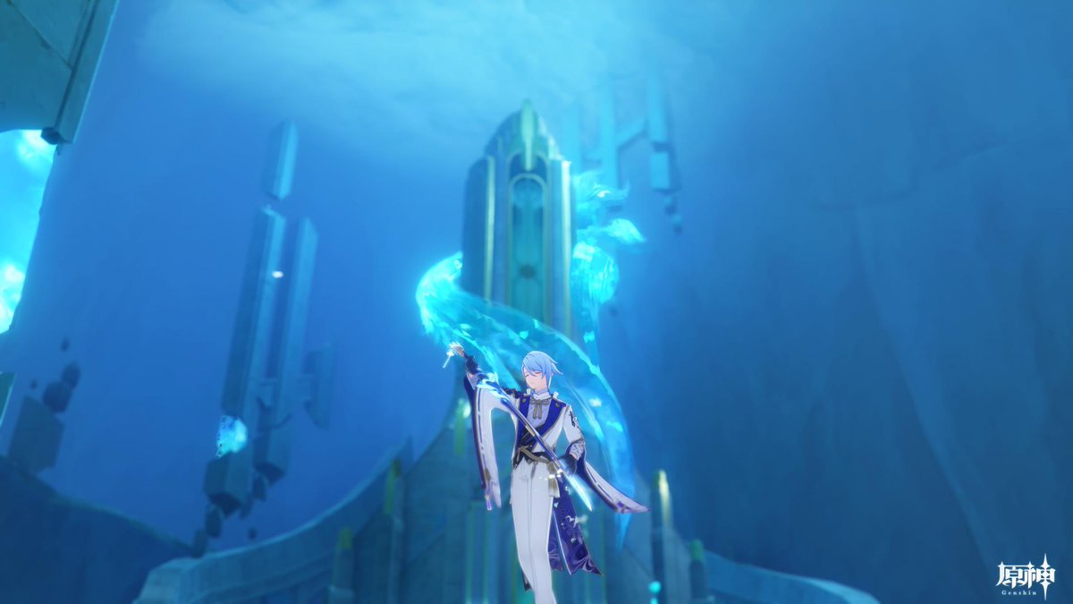 i_prz2's tweet photo. #原神
フォンテーヌでキャラ写真お気��入り集 https://t.co/xS1x6MTE0b