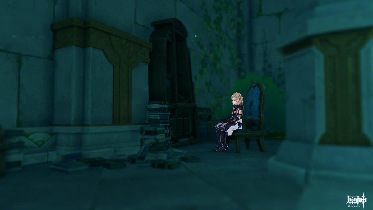 i_prz2's tweet photo. #原神
フォンテーヌでキャラ写真お気��入り集 https://t.co/xS1x6MTE0b