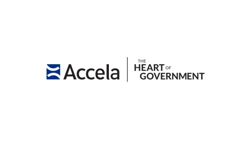 Today we’re proud to announce a strategic growth investment from leading global investment firm, Francisco Partners, and continued investment from Berkshire Partners to kickstart our next chapter of growth and continue to advance the govtech industry.  accela.com/press-releases…