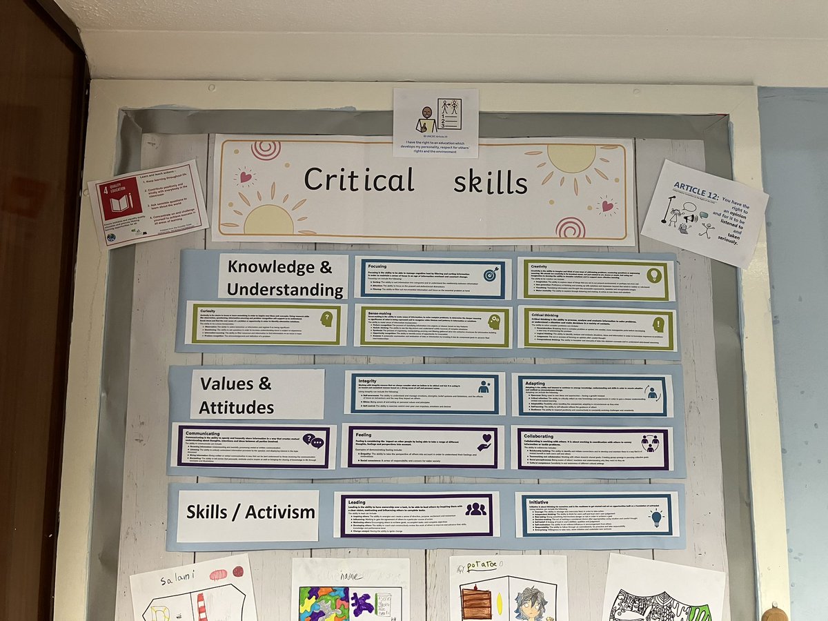amrochead's tweet photo. Thanks to @KSBScotland @wosdec and @NAC_STEM for tonight’s session looking forward to next weeks Climate Ready Classroom day. This is how we should be teaching our children! @lamlashprimary #UNCRC #SDGs #TimeforLFS #ThisisLFS @bitesizeSDGs https://t.co/G5J7xdqHje