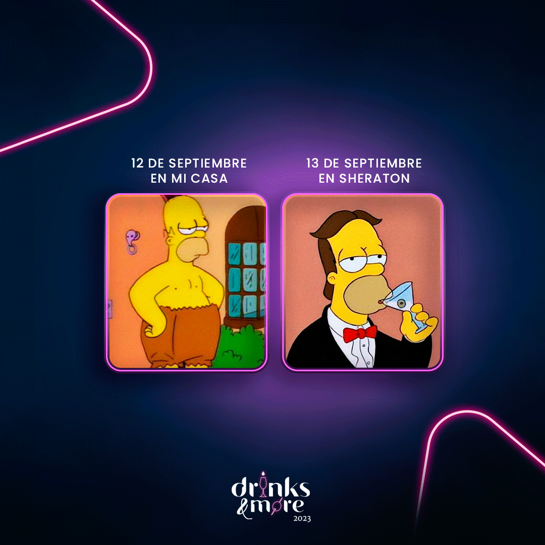 drinksandmorepy tweet media