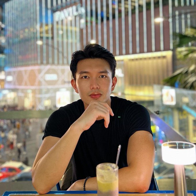 altercrush99's tweet photo. ntah gimana cara memantaskan diri untuk yang kaya gini 👀 #altercrush #asianboy #gemesforu https://t.co/biMwzHLQh7