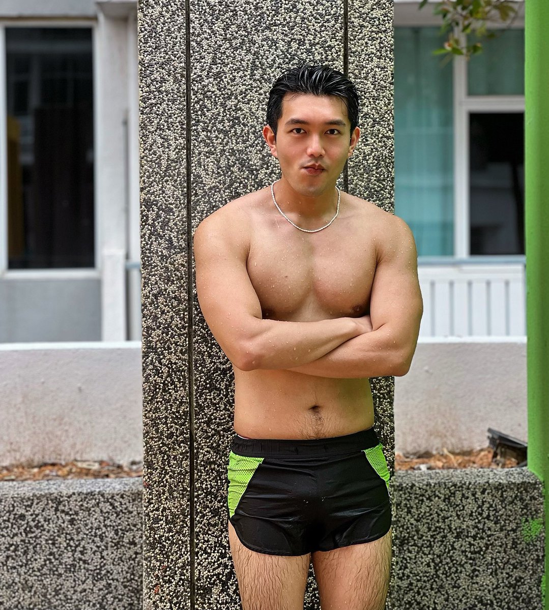 altercrush99's tweet photo. ntah gimana cara memantaskan diri untuk yang kaya gini 👀 #altercrush #asianboy #gemesforu https://t.co/biMwzHLQh7