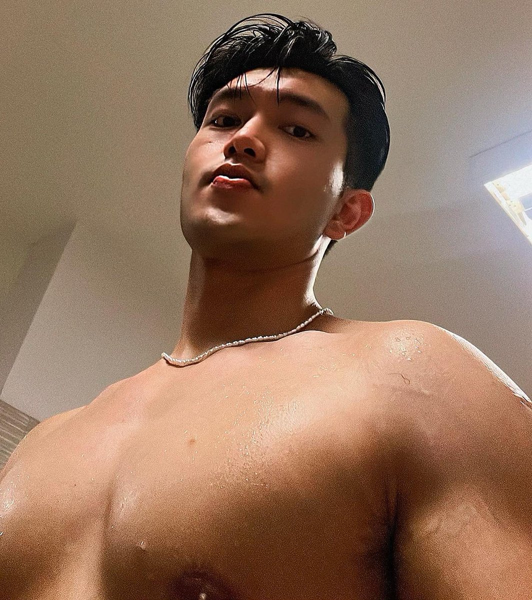 altercrush99's tweet photo. ntah gimana cara memantaskan diri untuk yang kaya gini 👀 #altercrush #asianboy #gemesforu https://t.co/biMwzHLQh7
