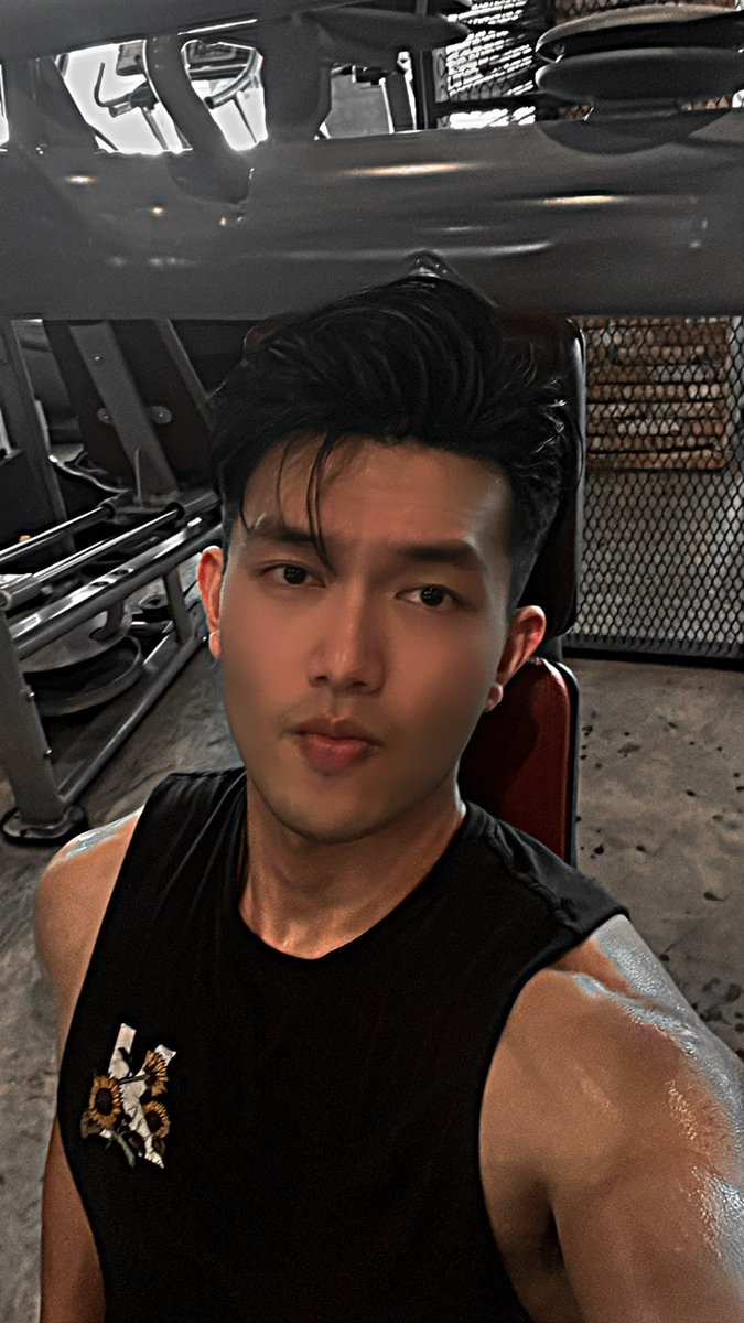 altercrush99's tweet photo. ntah gimana cara memantaskan diri untuk yang kaya gini 👀 #altercrush #asianboy #gemesforu https://t.co/biMwzHLQh7