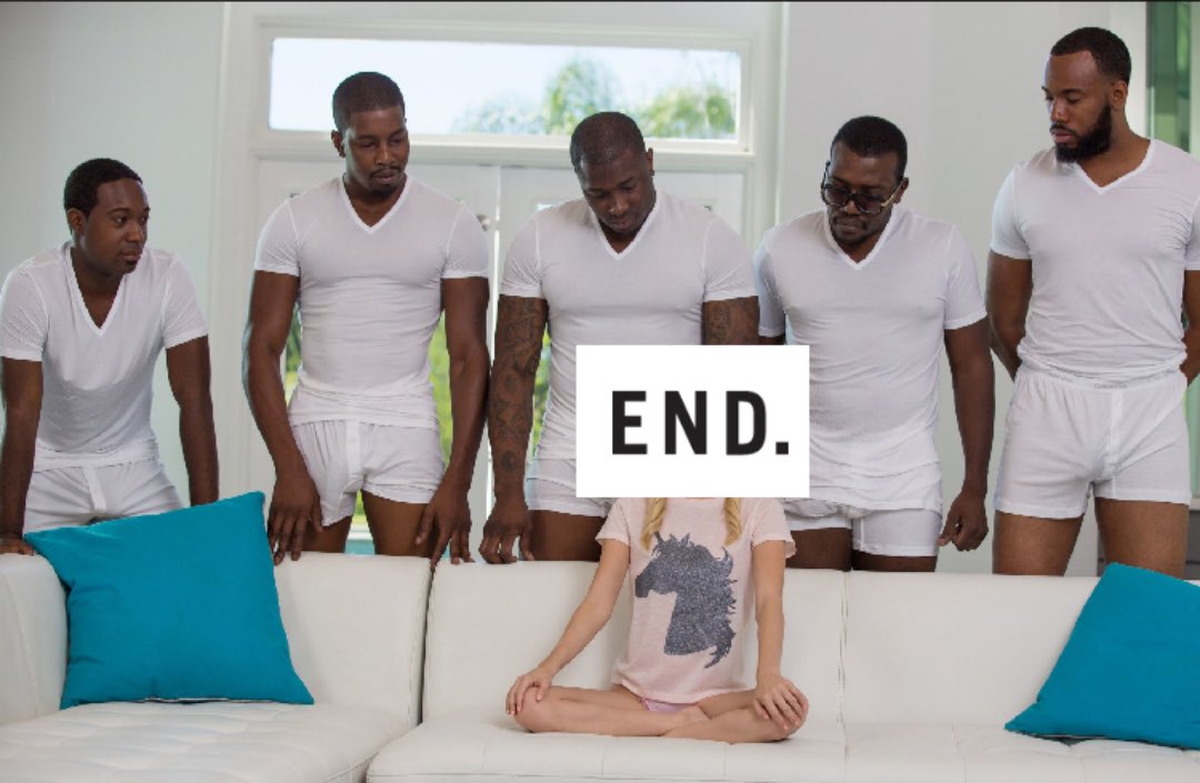 Sid Vicious tweet media