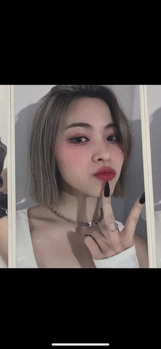 slt4twice's tweet photo. Fotodakilerin hepsi 350₺ 
Fiyatlari kendi kafaniza gore bolusturup go da acabilirsiniz 
@ItzyTakas @itzyselltr @ItzySat @twicesatis @twicesatistr @twicesatisRT @twicesatistrade @ggtakassatis @kpoppcsatis @peacrry @trpctakas @newjeansatis @newjeanssatis https://t.co/KwaVrt1VK7