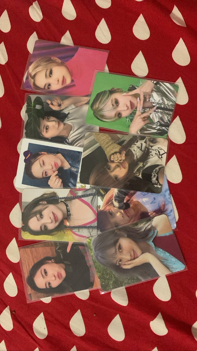 slt4twice's tweet photo. Fotodakilerin hepsi 350₺ 
Fiyatlari kendi kafaniza gore bolusturup go da acabilirsiniz 
@ItzyTakas @itzyselltr @ItzySat @twicesatis @twicesatistr @twicesatisRT @twicesatistrade @ggtakassatis @kpoppcsatis @peacrry @trpctakas @newjeansatis @newjeanssatis https://t.co/KwaVrt1VK7