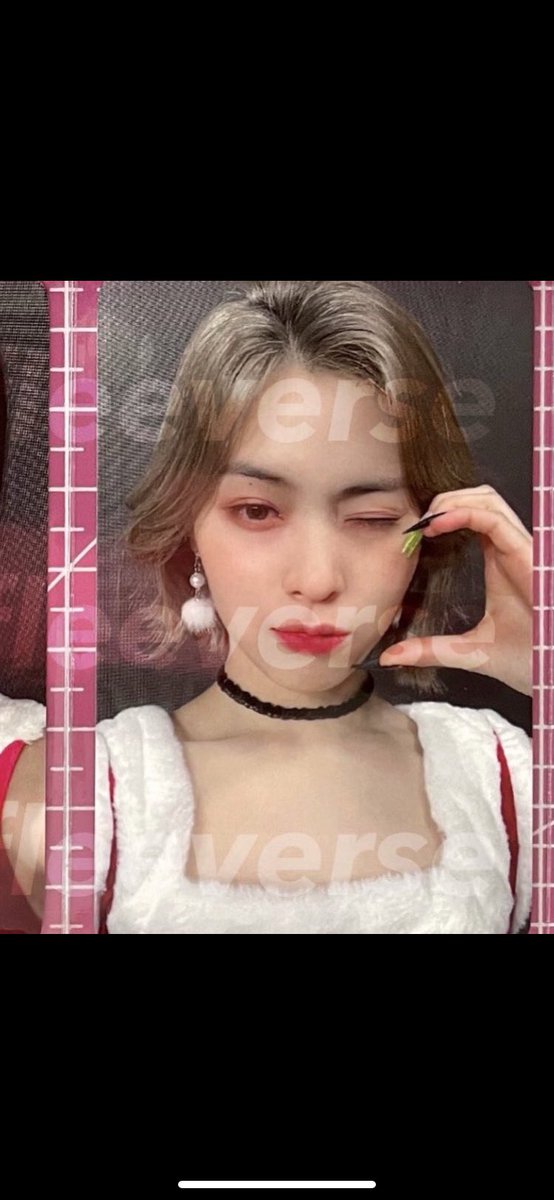 slt4twice's tweet photo. Fotodakilerin hepsi 350₺ 
Fiyatlari kendi kafaniza gore bolusturup go da acabilirsiniz 
@ItzyTakas @itzyselltr @ItzySat @twicesatis @twicesatistr @twicesatisRT @twicesatistrade @ggtakassatis @kpoppcsatis @peacrry @trpctakas @newjeansatis @newjeanssatis https://t.co/KwaVrt1VK7