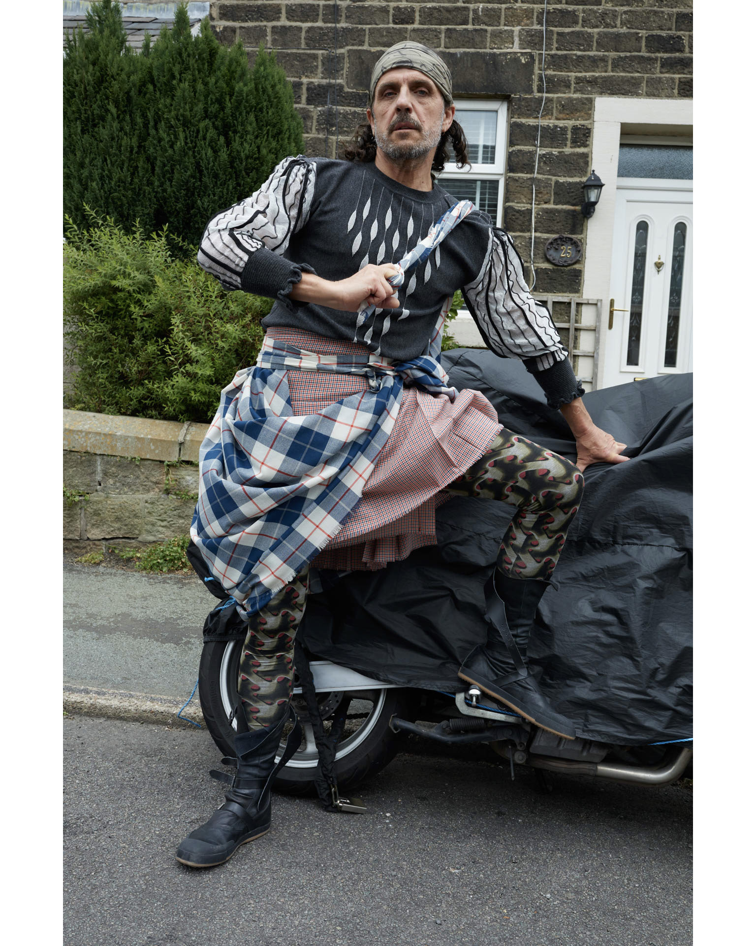 Vivienne Westwood on X: 