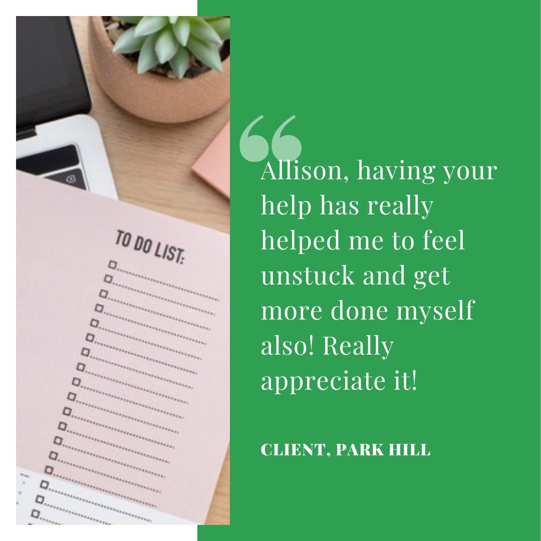 How can we assist you so you can focus on #yourself? 
#timesavers #getunstuck #personalassistants #lifestylecoordinators #errandrunners #todolists #taksrabbits #girlfridays #asyouwishlifestyle #asyouwishcolorado #clientappreciation #clienttestimonial #happyclients