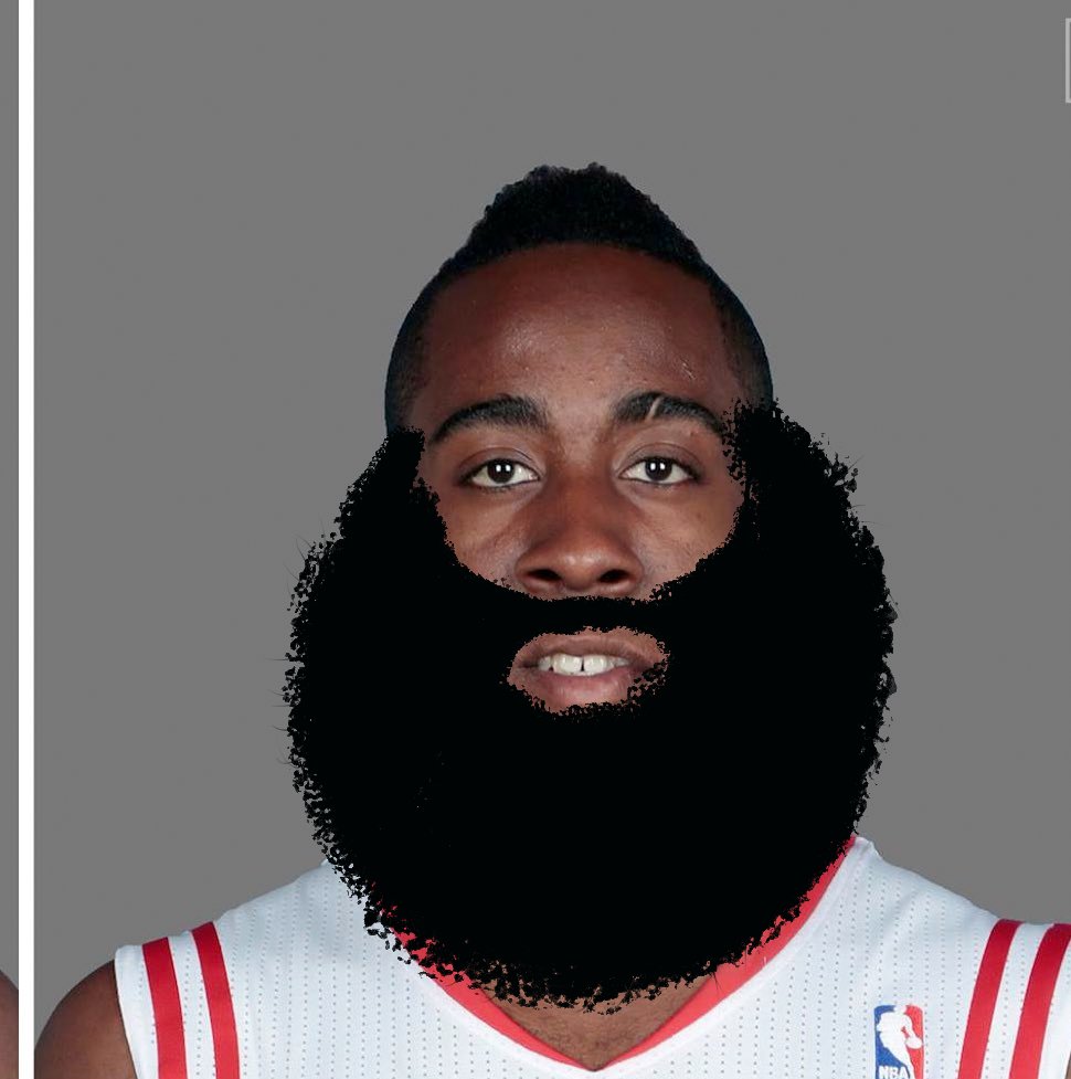 GriffinRains89's tweet photo. @BallsackSports Fixed it. https://t.co/uRLjP9TrfB