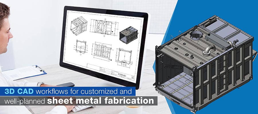 Hitech CADD Service tweet media