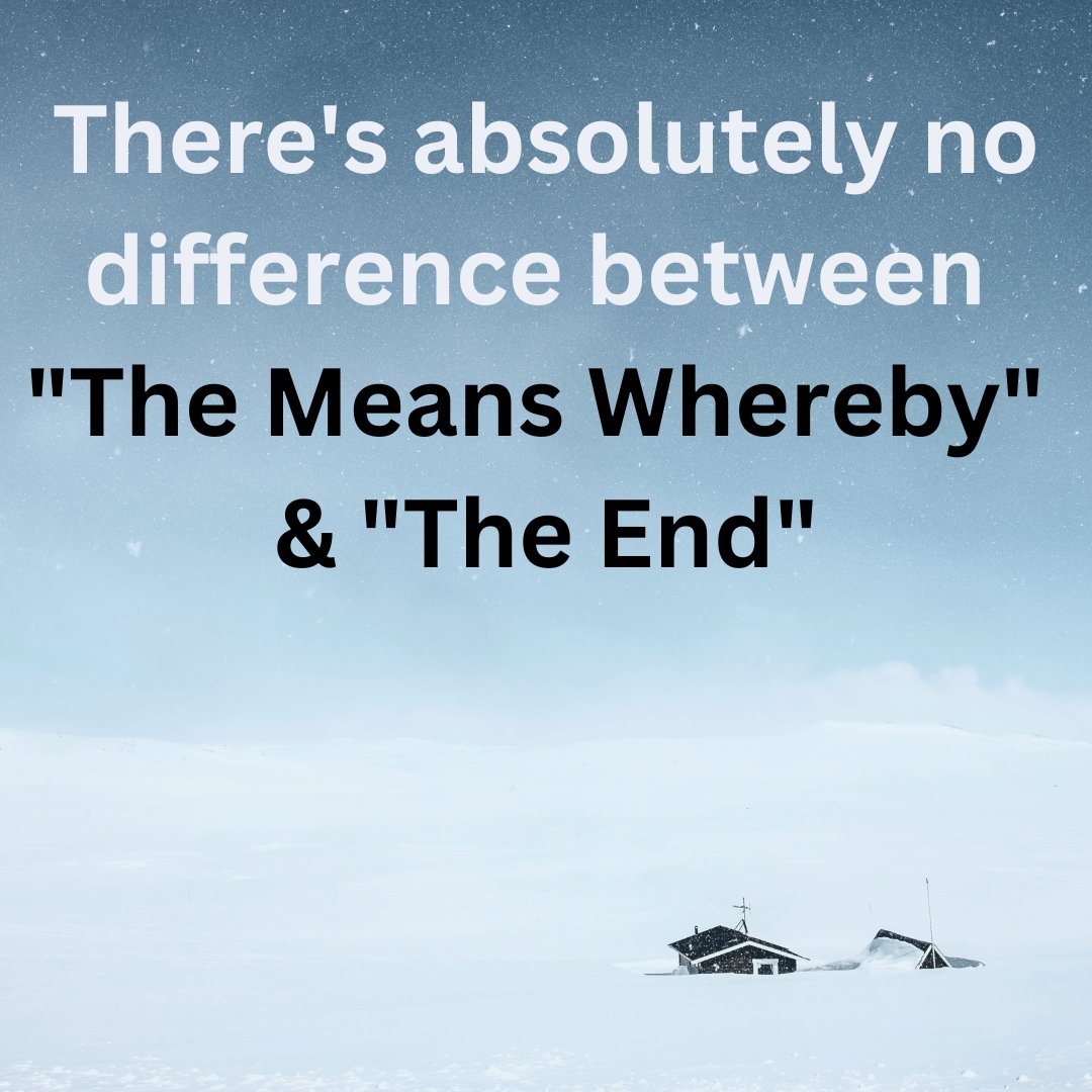 freeUp's tweet image. 