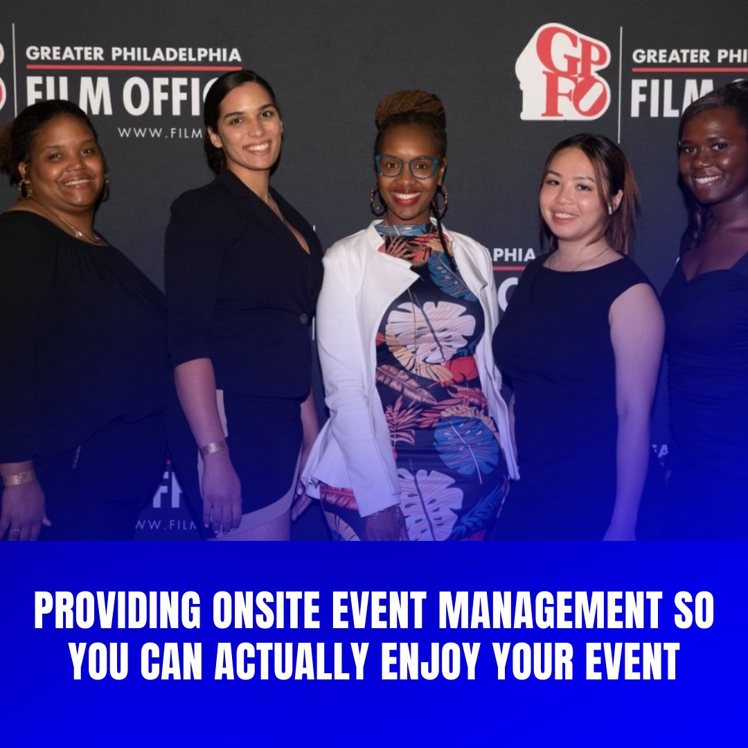 Felicia D. Harris tweet media