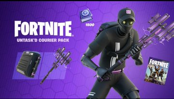 FreyGives's tweet photo. Prize of Choice • 12 Hours

• Retweet
• Follow Me and @LoneGives 🔔

#FortniteLastResort https://t.co/ZanTUYhbYy