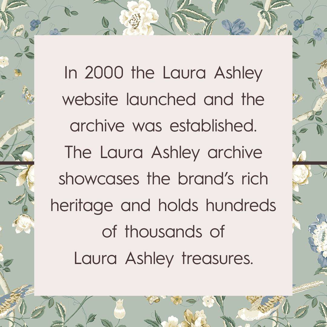 Laura Ashley tweet media