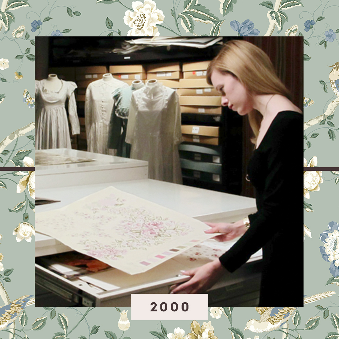 Laura Ashley tweet media