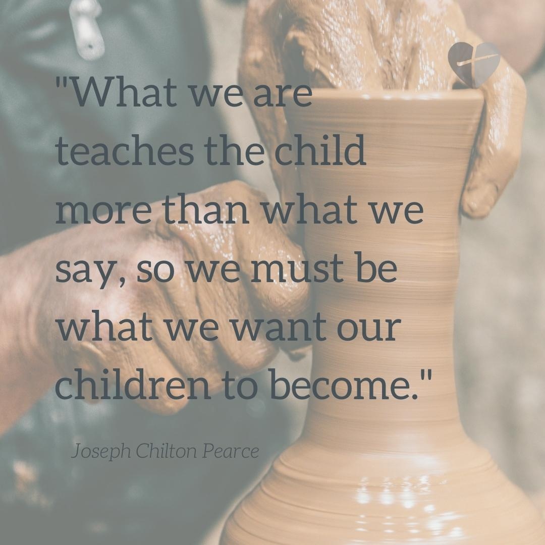 MendingTheSoul's tweet photo. As we prepare to gather at our fall events, we lean heavily on why we are coming together. We long for the healing of every child and desire to share stories of redemption with you this month. RSVP today via the link below! 

https://t.co/hYjV6OROtn https://t.co/cBOzyWa2QN