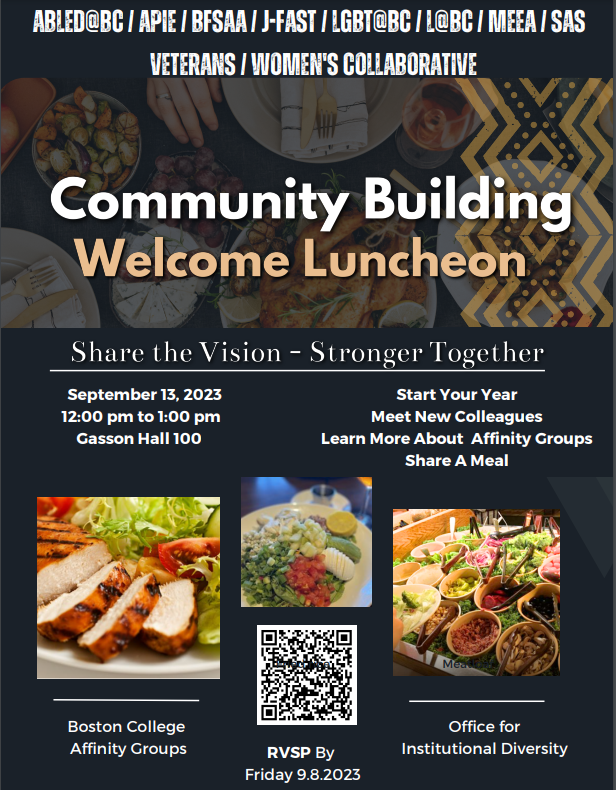 BC_BFSAA tweet media