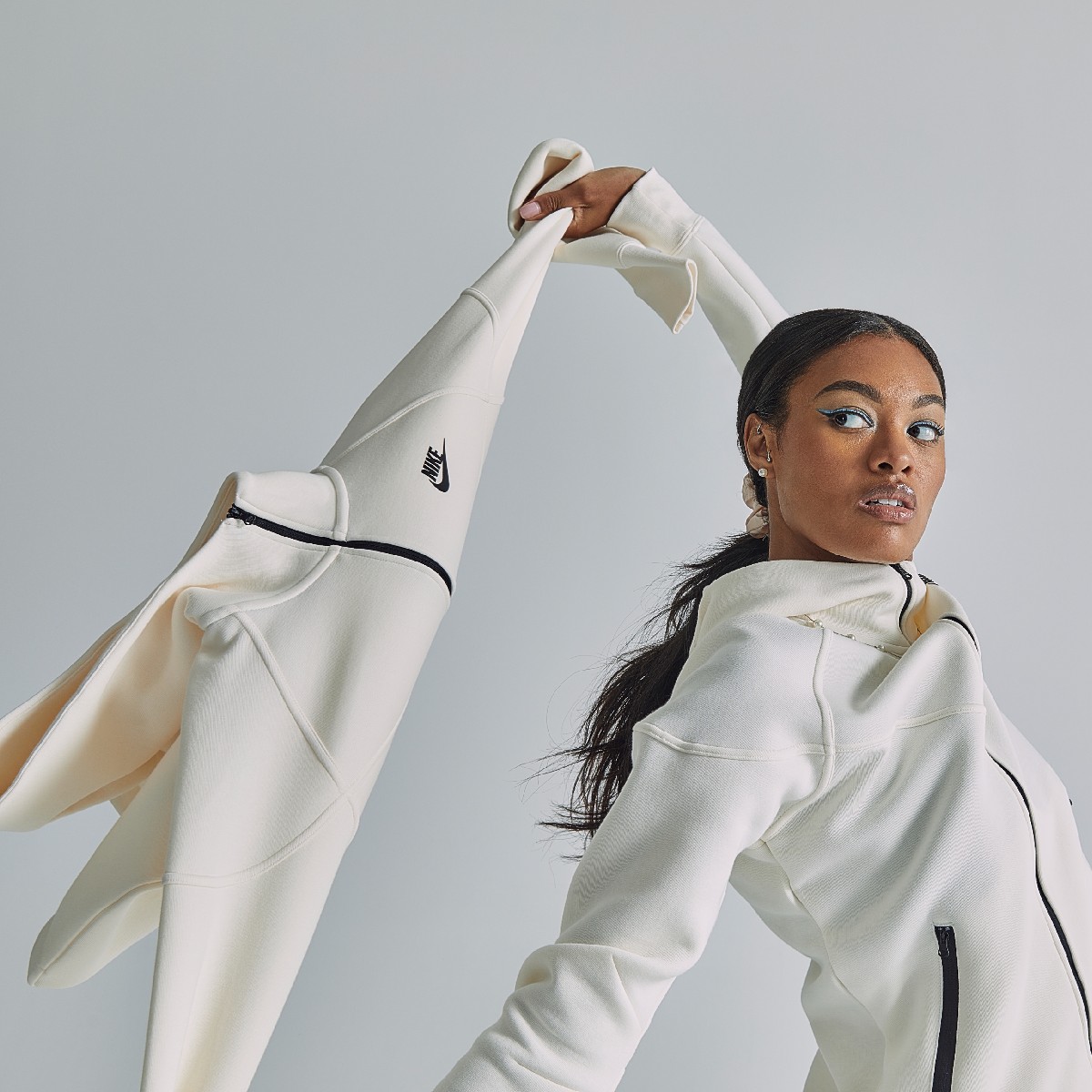 jdsportsus's tweet image. Wednesday Fit Check 🤝 #Nike Tech Fleece ✔️

🚨 Browse the latest iteration of #TechFleece here! brnw.ch/21wCkXV ⬅️