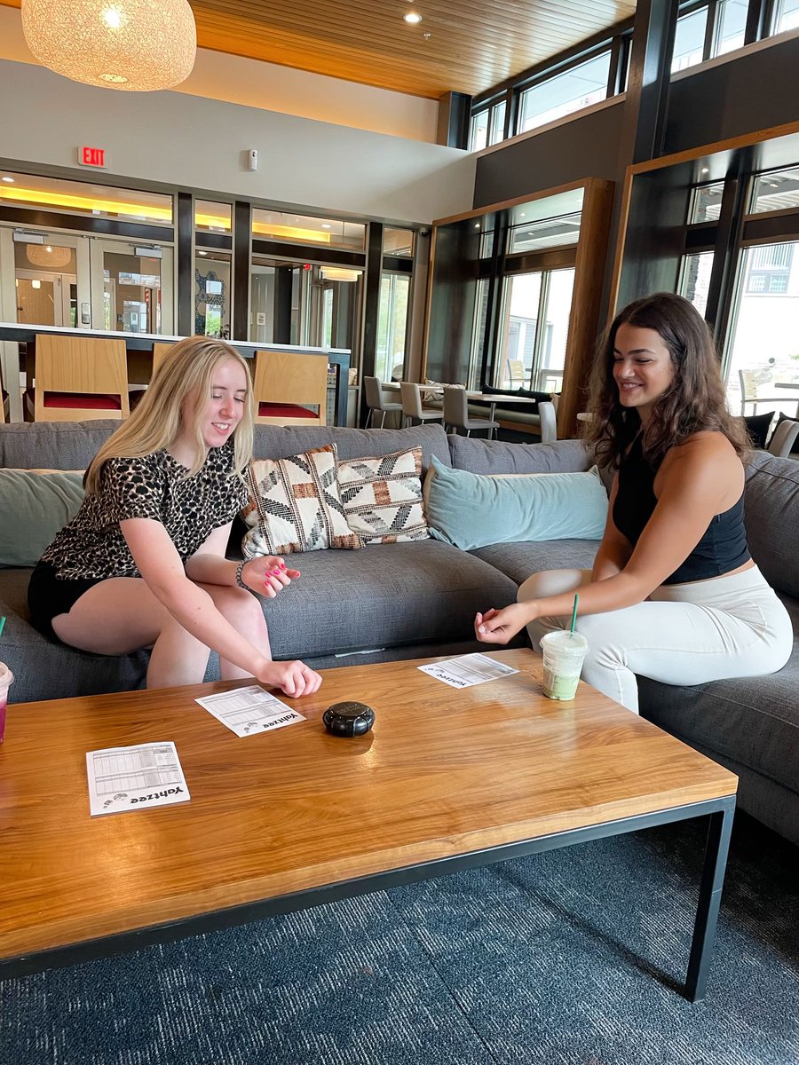 BlueStone Lofts tweet media