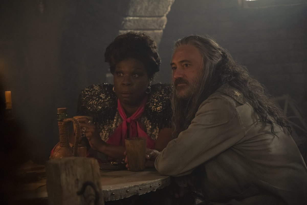 OurFlagOnMax's tweet image. what are they looking at? wrong answers only.